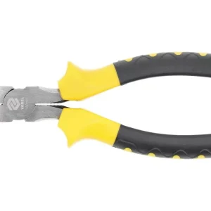 Vorel oldalcsípő fogó 160 mm CrV Kihagyhatatlan ajánlat