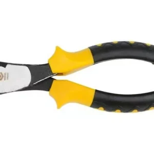 Vorel csípő fogó 160 mm CrV Akció