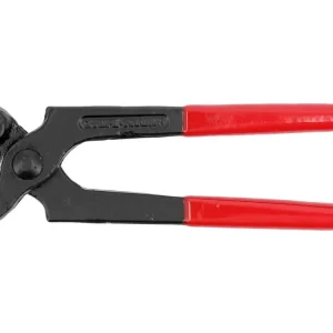 Vorel csípő fogó szélesített 180 mm Olcsó