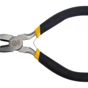 Vorel kombinált fogó, rugós 120 mm Szuper ajánlat