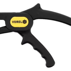 Vorel blankoló fogó 0,5-4 mm Szuper ajánlat
