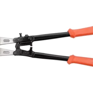 Vorel csapszegvágó max. 6 mm 350 mm Azonnali szállítás