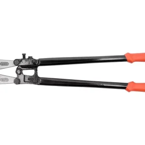 Vorel csapszegvágó max. 10 mm 600 mm Kiárusítás