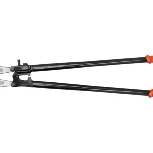 Vorel csapszegvágó max. 14 mm 900 mm Legkelendőbb