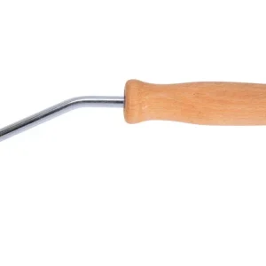 Vorel drótkötő 240 mm Szuper ajánlat