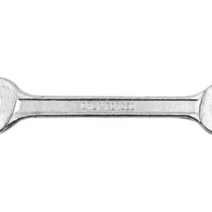 Villáskulcs 10x11 mm Kedvezmény