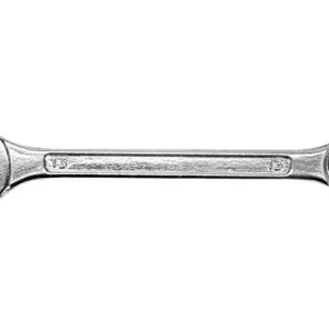 Végkiárusítás Sthor csillag-villás kulcs 13 mm