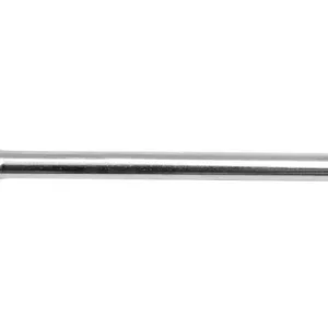 Vorel dugókulcs toldószár 3/4" (19 mm) 100 mm Kedvezményes ár