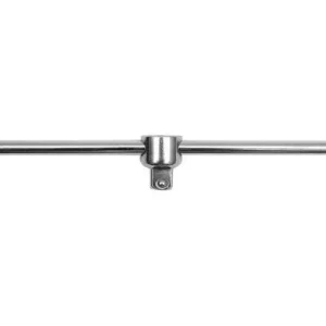 Vorel dugókulcs toldószár 3/4" (19 mm) 450 mm Legjobb ár