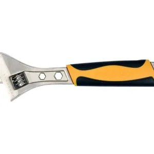 Vorel állítható villáskulcs 0-35 mm 300 mm Azonnal elérhető
