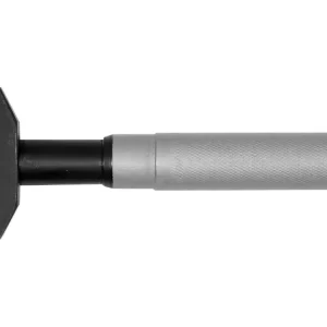 Vorel franciakulcs 0-25 mm Bestseller