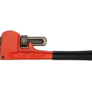 Vorel csőfogó kulcs 245 mm Expressz kézbesítés