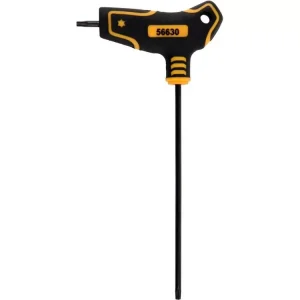 Vorel torx markolattal T10 Biztonságos fizetés