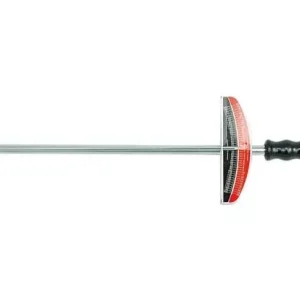 Vorel nyomatékkulcs 1/2" 0-200 Nm Exkluzív ajánlat