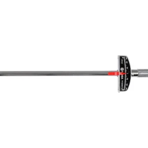 Akciós ár Vorel nyomatékkulcs 1/2" 0-300 Nm