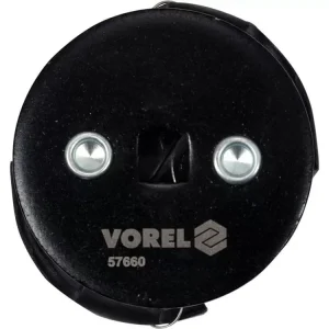 Vorel olajszűrő leszedő 64-80 mm Utolsó esély