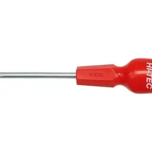 Vorel lapos hi-tec csavarhúzó 6x200 mm Vedd meg most