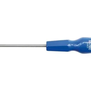 Vorel philllips hi-tec csavarhúzó PH0x100 mm Szezonális akció