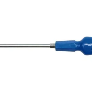 Vorel philllips hi-tec csavarhúzó PH1x100 mm Ne maradj le