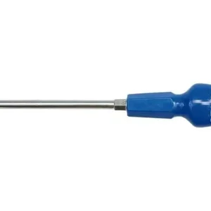 Vorel philllips hi-tec csavarhúzó PH2x150 mm Ingyenes szállítás