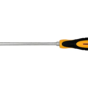 Vorel phillips csavarhúzó hatszögletű szárral PH3x200 mm Alacsony ár