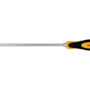 Vorel phillips csavarhúzó hatszögletű szárral PH3x250 mm Legkelendőbb