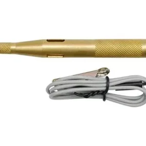 Árengedmény Autós fázisceruza 6-24 V 110 mm