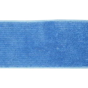 Akciós ár Lund mikroszálas betét porszívóhoz 67121