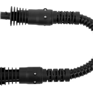 Biztonságos fizetés Lund tömlő 55 cm-es 67200,67201 gőztisztítóhoz