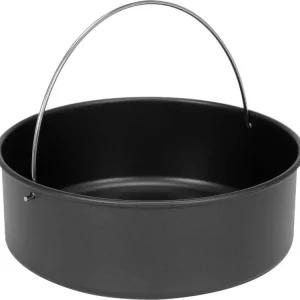 Rendeld meg most Lund sütőforma 170 mm tapadásmentes