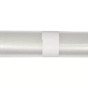 Alacsony ár Lund vákuumcsomagoló fólia tekercs 25x600cm