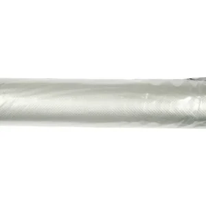 Exkluzív ajánlat Lund vákuumcsomagoló fólia tekercs 30x600cm