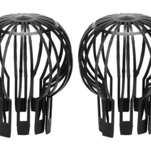 Vorel lombfogó kosár 132x145 mm 2db Expressz kézbesítés