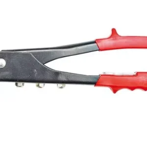 Vorel popszegecshúzó kézi 250 mm fém 2,4-4,8 mm Vedd meg online