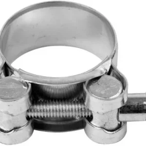 Vorel csőbilincs GBS W1 40-43 mm Kihagyhatatlan ajánlat