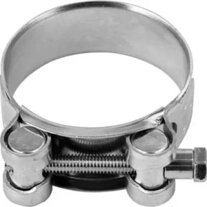 Vorel csőbilincs GBS W1 44-47 mm Újdonság