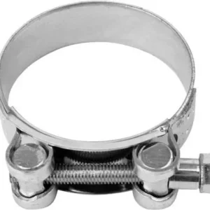 Vorel csőbilincs GBS W1 64-67 mm Azonnal elérhető
