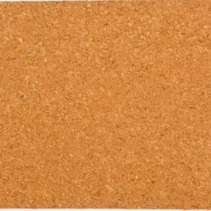 Alacsony ár Vorel öntapadós csúszásgátló alátét parafa 100x120 mm