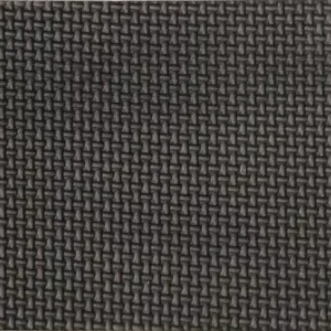 Korlátozott ajánlat Vorel öntapadós csúszásgátló alátét habszivacs 100x120 mm