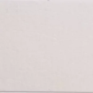 Legnépszerűbb Vorel öntapadós csúszásgátló alátét fehér filc 100x120 mm