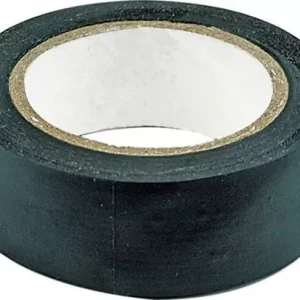 Szigetelőszalag 19x0,13 mm 10 m 10 db Azonnali szállítás