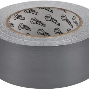 Vorel duct tape szövetszalag 48 mm x 50 m Szezonális akció