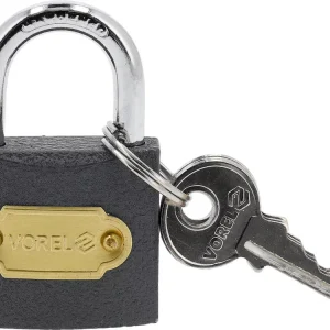Vorel lakat 38 mm 125 g Korlátozott ajánlat