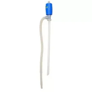 Vorel szifon szivattyú 390/540 mm Kedvezményes ár
