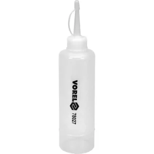 Vorel ragasztó tubus készlet 4 részes 250 ml Vedd meg online