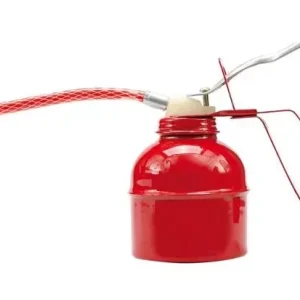 Akció Olajzó kanna 300 ml
