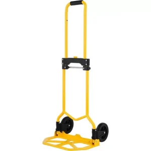 Expressz szállítás Vorel molnárkocsi összecsukható 70 kg 960 mm