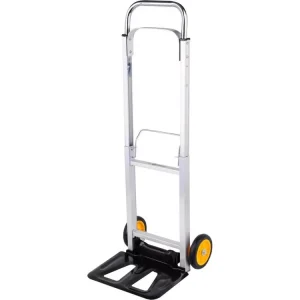 Vorel molnárkocsi összecsukható 90 kg 1080 mm Ajánlat