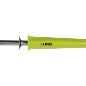 Biztonságos fizetés Lund forrasztópáka készlet 30W