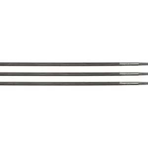 Akció Flo láncélező készlet 4,5 mm 3 db